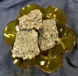 Sodalite Central AR natural light candy bowl.jpg