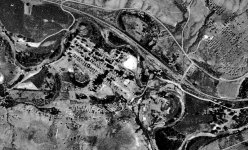 Cropped Aerial Photo 7-19-1946.jpg