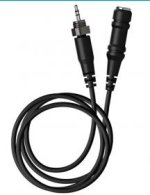 Equinox Headphone Cable.jpg