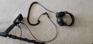 Headphone cables S.jpg