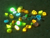 Diamonds LW UV filtered.jpg