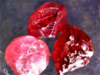 Spinel Burma 10X natural lighting.jpg