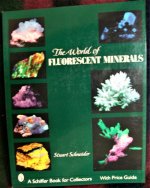 The World of Fluorescent Minerals.jpg