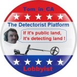 Tom_in_CA lobbyist button.jpg