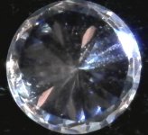 cubic-zirconia 1a.jpg