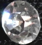 cubic-zirconia 2.jpg