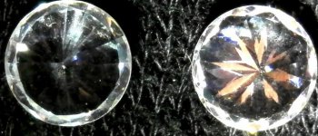 cubic-zirconia 3and4a.jpg