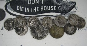 coins2.jpg