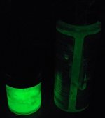 older glow in the dark paints.jpg