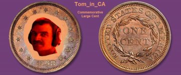 Tom_in_CA large cent.jpg