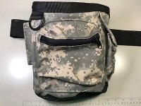 Relic-Elite-Metal-Detecting-Pouch-ACU-camo.jpg