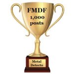 metal detecto 1000 posts trophy.jpg