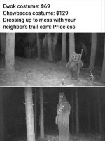 trail-cam-funny1.jpg