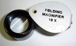 Magnifier.gif