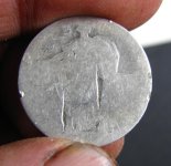 coins4.jpg