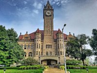 Wood County Courthouse- Bowling Green OH (2).jpg