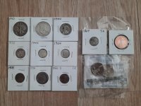 Gift Exchange from Junkminer - Coins.jpg