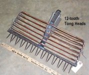 tong head 12tooth.jpg