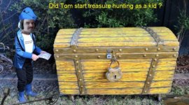 Tom finds a large treasure chest.jpg
