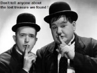 laurel_and_hardy_treasure_secret.jpg