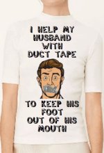 duct tape t-shirt funny.jpg