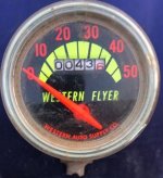 bicycle vintage speedometer.jpg