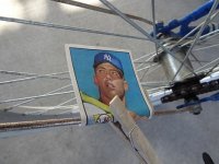 baseball card in bike wheel.jpg