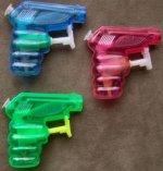 water pistols mini.jpg