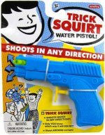 water pistol trick.jpg