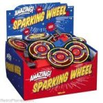 sparkler wheel.jpg