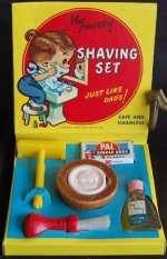 toy shaving set.jpg