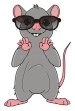 mouse-sunglasses-funny-gray-rat-black-stand-90262039.jpg