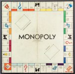 Monopoly_board.jpg