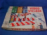 video_village.jpg