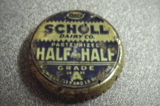 Scholl Cap.jpg