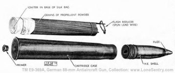 88-mm-high-explosive-round-shell-ammo-fig71 (1).jpg
