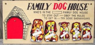 familydoghouse.jpg