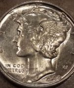 mercury dime.jpg