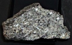 Wollastonite Franklin mine, Ogdensberg, Sussex Co., NJ, FOV 3 in., natural light.JPG