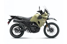 KLR650.jpg