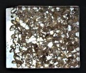 Oil inclusion quartz, Wadh, Balochistan, Pakistan, FOV=2.5 in., natural light.JPG