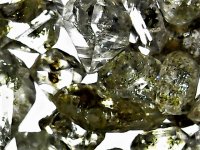 Oil inclusion quartz, Wadh, Balochistan, Pakistan, 10X, natural light.jpg