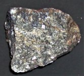 Sphalerite & Galena, Sterling Hill mine, Ogdensberg, Sussex Co., NJ, FOV 2 in., natural light.JPG