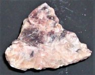 Manganocalcite & Hematite, Sterling Hill Mine, Ogdenberg, Sussex Co., NJ, FOV=2 in., natural lig.JPG