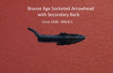 0015 Bronze age Arrowhead.jpg