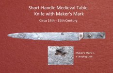 1400s Medieval Knife1.jpg