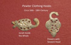 1500s Clothing Hooks.jpg