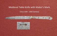 1500s Medieval Knife1.jpg