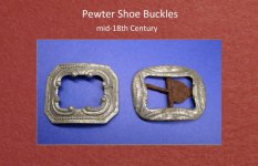 1700s Pewter Shoe Buckles.jpg