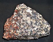 Calcite & Willemite Franklinite, Franklin Mine, Sussex Co., NJ, FOV = 4 in., natural light.jpg